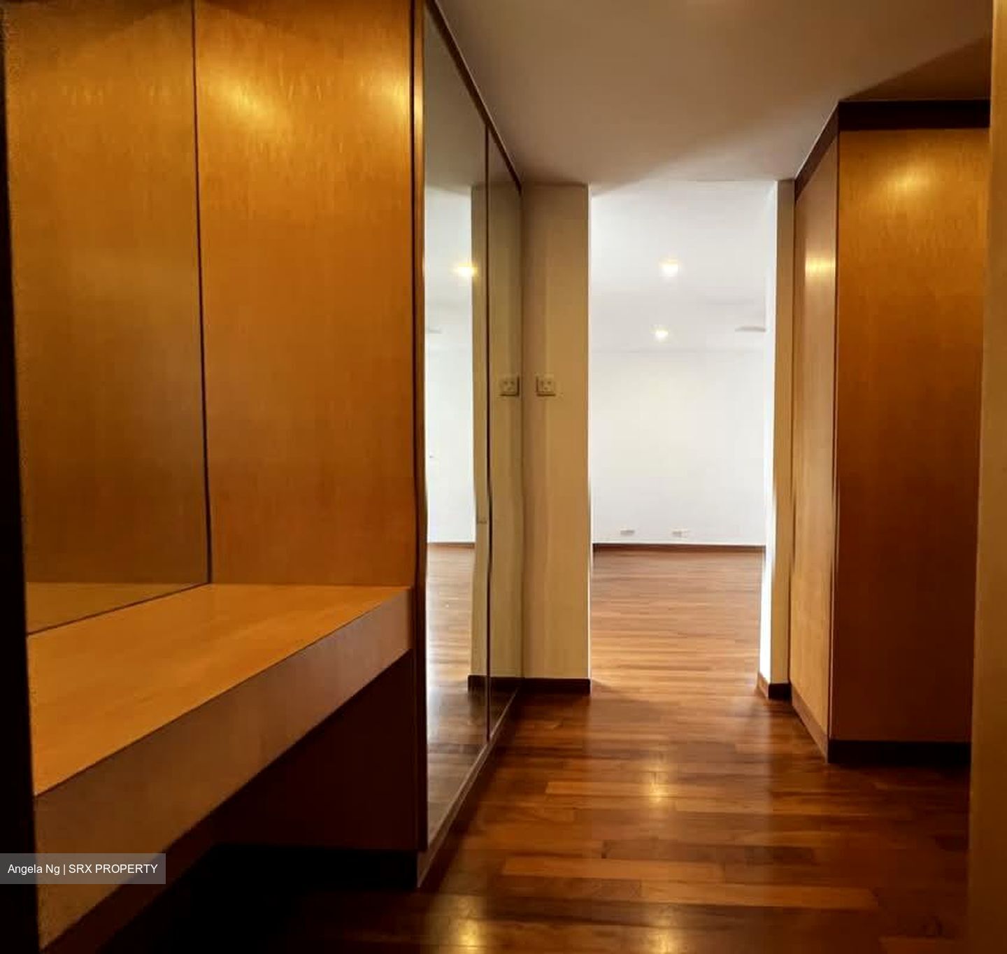 Duchess Avenue (D10), Semi-Detached #577450511